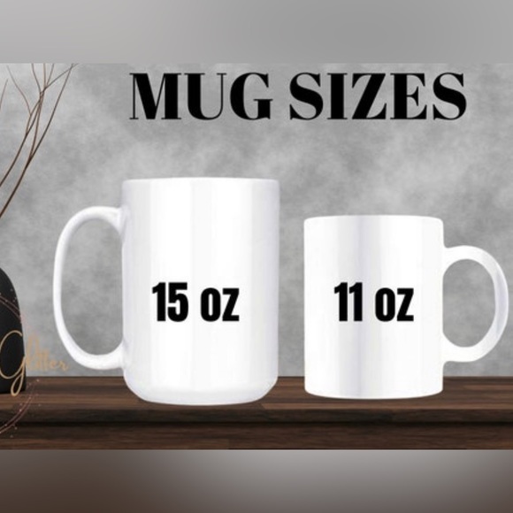 Best Bonus Mom Ever Mugs - Picture 9 of 9